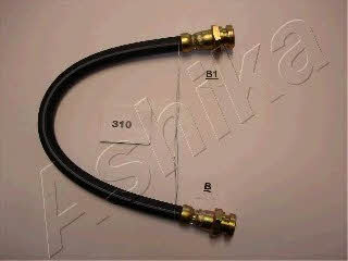 Ashika 69-03-310 Brake hose bracket 6903310: Buy near me in Poland at 2407.PL - Good price!