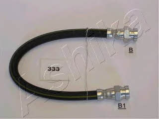 Ashika 69-03-333 Brake hose bracket 6903333: Buy near me in Poland at 2407.PL - Good price!