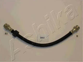 Ashika 69-03-340 Brake hose bracket 6903340: Buy near me in Poland at 2407.PL - Good price!