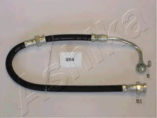 Ashika 69-03-354 Brake hose bracket 6903354: Buy near me in Poland at 2407.PL - Good price!