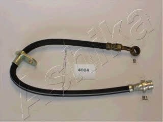 Ashika 69-04-4004 Brake hose bracket 69044004: Buy near me in Poland at 2407.PL - Good price!