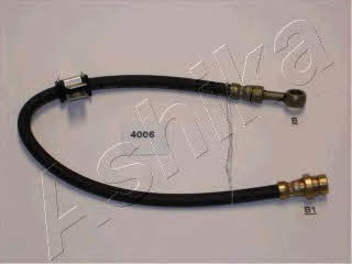 Ashika 69-04-4006 Brake hose bracket 69044006: Buy near me in Poland at 2407.PL - Good price!