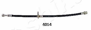 Ashika 69-04-4014 Brake hose bracket 69044014: Buy near me in Poland at 2407.PL - Good price!