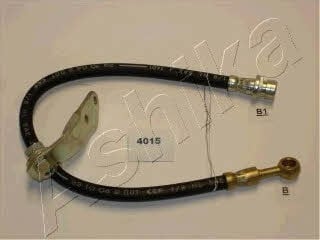 Ashika 69-04-4015 Brake hose bracket 69044015: Buy near me in Poland at 2407.PL - Good price!