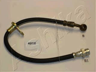 Ashika 69-04-4016 Brake hose bracket 69044016: Buy near me in Poland at 2407.PL - Good price!