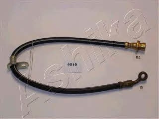 Ashika 69-04-4019 Brake hose bracket 69044019: Buy near me in Poland at 2407.PL - Good price!