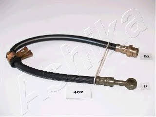 Ashika 69-04-402 Brake hose bracket 6904402: Buy near me in Poland at 2407.PL - Good price!