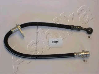 Ashika 69-04-4021 Brake hose bracket 69044021: Buy near me in Poland at 2407.PL - Good price!