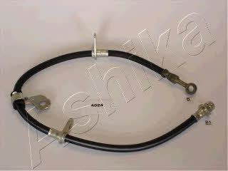 Ashika 69-04-4024 Brake hose bracket 69044024: Buy near me in Poland at 2407.PL - Good price!