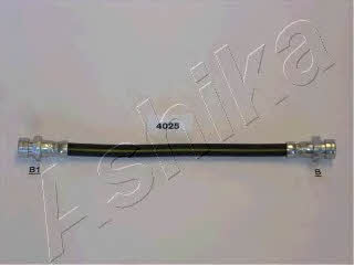 Ashika 69-04-4025 Brake hose bracket 69044025: Buy near me in Poland at 2407.PL - Good price!