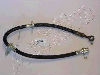 Ashika 69-04-4037 Brake hose bracket 69044037: Buy near me in Poland at 2407.PL - Good price!