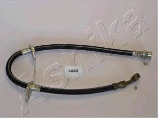 Ashika 69-04-4039 Brake hose bracket 69044039: Buy near me in Poland at 2407.PL - Good price!