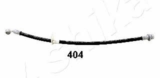 Ashika 69-04-404 Brake hose bracket 6904404: Buy near me in Poland at 2407.PL - Good price!