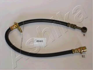 Ashika 69-04-4040 Brake hose bracket 69044040: Buy near me in Poland at 2407.PL - Good price!