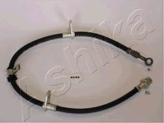 Ashika 69-04-4044 Brake hose bracket 69044044: Buy near me in Poland at 2407.PL - Good price!