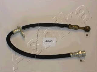 Ashika 69-04-4045 Brake hose bracket 69044045: Buy near me in Poland at 2407.PL - Good price!