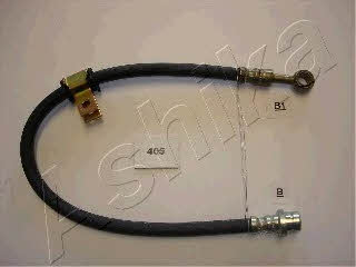 Ashika 69-04-405 Brake hose bracket 6904405: Buy near me in Poland at 2407.PL - Good price!