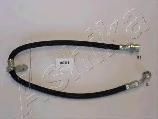 Ashika 69-04-4051 Brake hose bracket 69044051: Buy near me in Poland at 2407.PL - Good price!