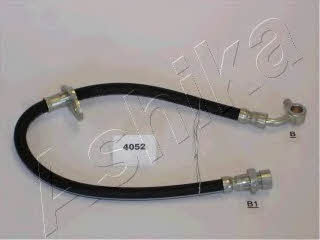 Ashika 69-04-4052 Brake hose bracket 69044052: Buy near me in Poland at 2407.PL - Good price!