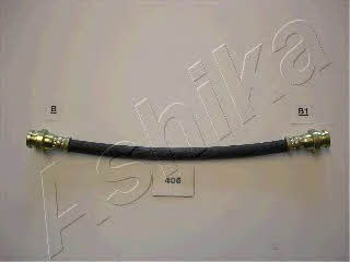 Ashika 69-04-406 Brake hose bracket 6904406: Buy near me in Poland at 2407.PL - Good price!