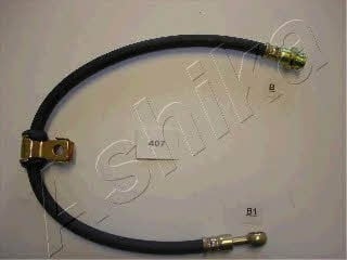 Ashika 69-04-407 Brake hose bracket 6904407: Buy near me in Poland at 2407.PL - Good price!