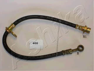 Ashika 69-04-408 Brake hose bracket 6904408: Buy near me in Poland at 2407.PL - Good price!