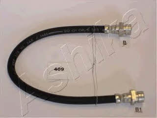 Ashika 69-04-409 Brake hose bracket 6904409: Buy near me in Poland at 2407.PL - Good price!