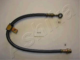 Ashika 69-04-410 Brake hose bracket 6904410: Buy near me in Poland at 2407.PL - Good price!
