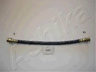 Ashika 69-04-411 Brake hose bracket 6904411: Buy near me in Poland at 2407.PL - Good price!