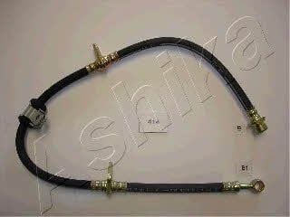 Ashika 69-04-414 Brake hose bracket 6904414: Buy near me in Poland at 2407.PL - Good price!