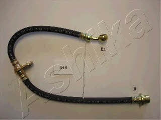 Ashika 69-04-418 Brake hose bracket 6904418: Buy near me in Poland at 2407.PL - Good price!