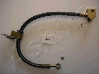 Ashika 69-04-420 Brake hose bracket 6904420: Buy near me in Poland at 2407.PL - Good price!