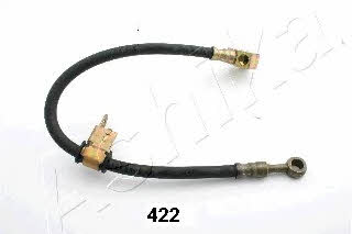 Ashika 69-04-422 Brake hose bracket 6904422: Buy near me in Poland at 2407.PL - Good price!