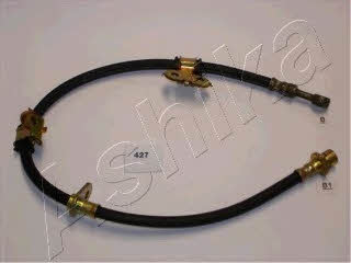 Ashika 69-04-427 Brake hose bracket 6904427: Buy near me in Poland at 2407.PL - Good price!