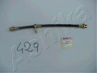 Ashika 69-04-429 Brake hose bracket 6904429: Buy near me in Poland at 2407.PL - Good price!