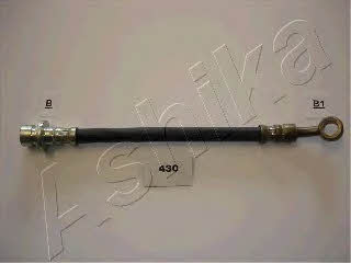 Ashika 69-04-430 Brake hose bracket 6904430: Buy near me in Poland at 2407.PL - Good price!