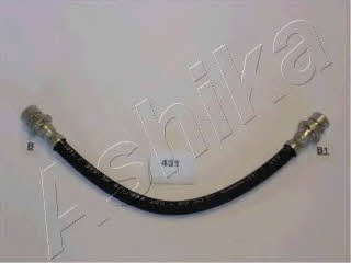 Ashika 69-04-431 Brake hose bracket 6904431: Buy near me in Poland at 2407.PL - Good price!