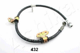 Ashika 69-04-432 Brake hose bracket 6904432: Buy near me in Poland at 2407.PL - Good price!