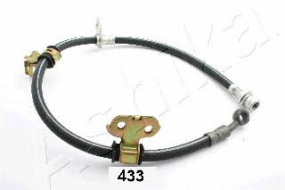 Ashika 69-04-433 Brake hose bracket 6904433: Buy near me in Poland at 2407.PL - Good price!