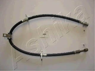 Ashika 69-04-436 Brake hose bracket 6904436: Buy near me in Poland at 2407.PL - Good price!