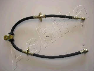 Ashika 69-04-438 Brake hose bracket 6904438: Buy near me in Poland at 2407.PL - Good price!