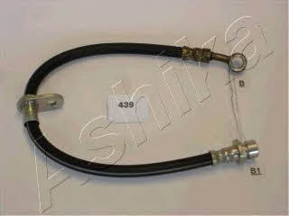Ashika 69-04-439 Brake hose bracket 6904439: Buy near me in Poland at 2407.PL - Good price!