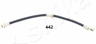 Ashika 69-04-442 Brake hose bracket 6904442: Buy near me in Poland at 2407.PL - Good price!