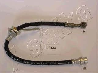 Ashika 69-04-444 Brake hose bracket 6904444: Buy near me in Poland at 2407.PL - Good price!