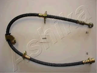 Ashika 69-04-445 Brake hose bracket 6904445: Buy near me in Poland at 2407.PL - Good price!