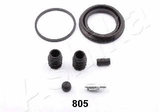 Ashika 120-08-805 Repair Kit, brake caliper 12008805: Buy near me in Poland at 2407.PL - Good price!
