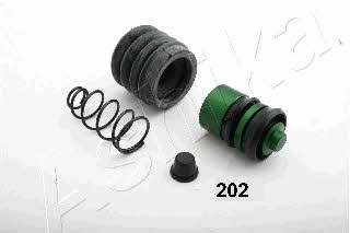 Ashika 124-202 Clutch slave cylinder repair kit 124202: Buy near me in Poland at 2407.PL - Good price!