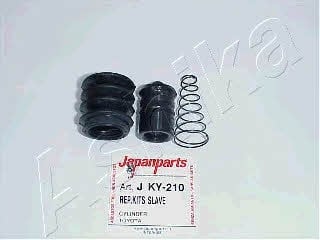 Ashika 124-210 Clutch slave cylinder repair kit 124210: Buy near me in Poland at 2407.PL - Good price!
