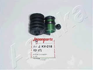 Ashika 124-218 Clutch slave cylinder repair kit 124218: Buy near me in Poland at 2407.PL - Good price!