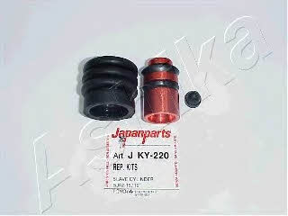 Ashika 124-220 Clutch slave cylinder repair kit 124220: Buy near me in Poland at 2407.PL - Good price!
